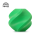 Bambu Lab PETG Basic Green (30502) 1kg 1,75 mm