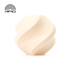 Bambu Lab PETG Basic Dark Beige (30403) 1kg 1,75 mm