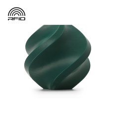 Bambu Lab PETG Basic Pine Green (30503) 1kg 1,75 mm