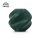 Bambu Lab PETG Basic Pine Green (30503) 1kg 1,75 mm