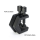 Prusament PETG Jet Black (NFC) 1,75 mm
