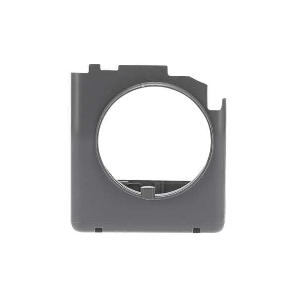Bambu Lab Toolhead Rear Cover für H2S