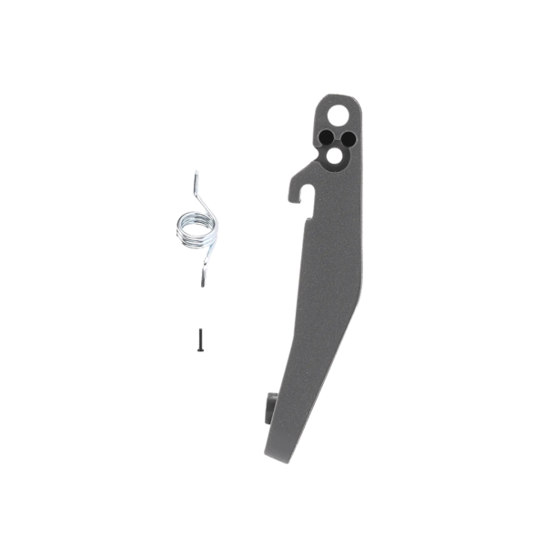 Bambu Lab Filament Cutter Lever für H2S