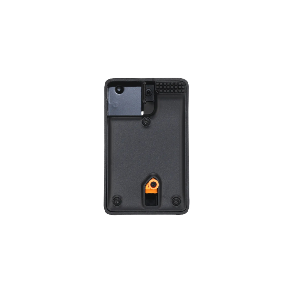 Bambu Lab Purge Wiper für H2S