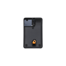 Bambu Lab Purge Wiper für H2S