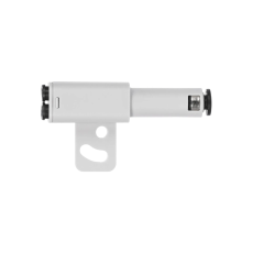 Bambu Lab 4-in-1 PTFE Adapter II für H2/P1/X1