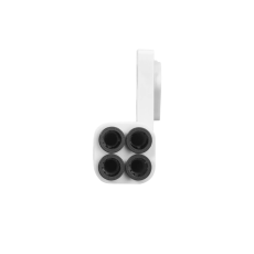 Bambu Lab 4-in-1 PTFE Adapter II für H2/P1/X1
