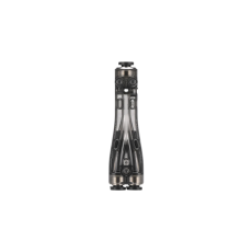 Bambu Lab 4-in-1 PTFE Adapter II für H2/P1/X1