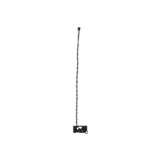 Bambu Lab Nozzle Eddy Sensor Right für H2C