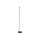 Bambu Lab Nozzle Eddy Sensor Right für H2C