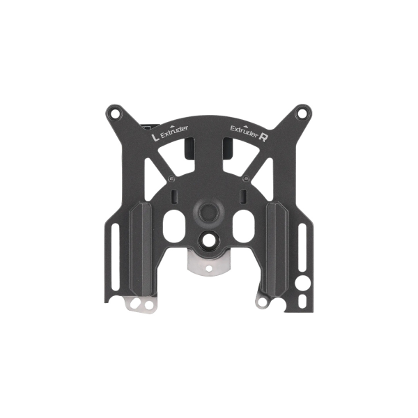 Bambu Lab Quick Change Tool Interface für H2C