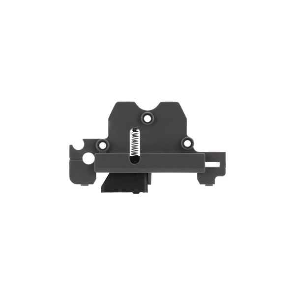 Bambu Lab Dual Extruder Filament Guide für H2C