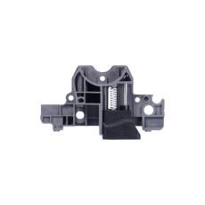 Bambu Lab Dual Extruder Filament Guide für H2C