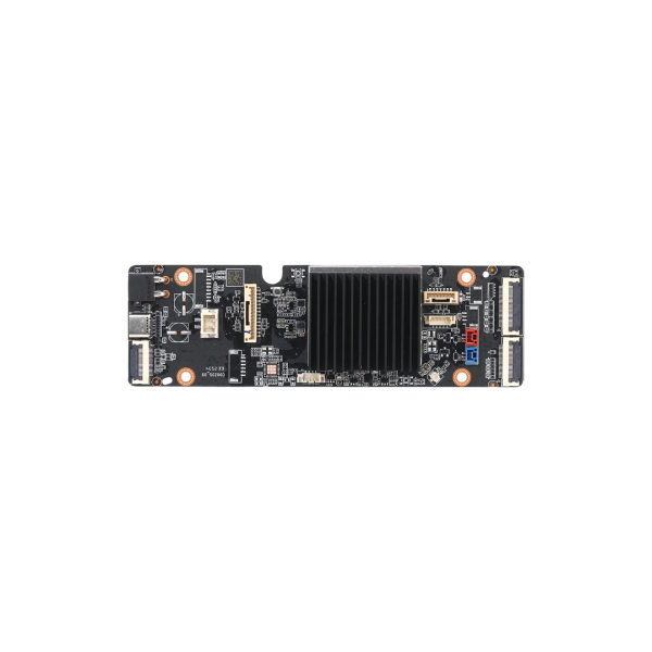 Bambu Lab AP Board für H2C