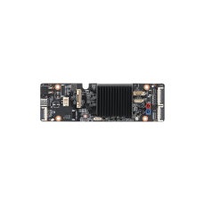 Bambu Lab AP Board für H2C