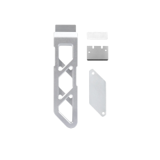 Bambu Lab Mag-Alloy Scraper