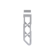 Bambu Lab Mag-Alloy Scraper