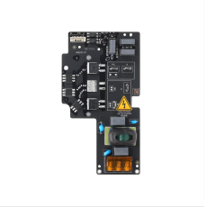 Bambu Lab AC Board für X2D