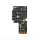 Bambu Lab AC Board für X2D