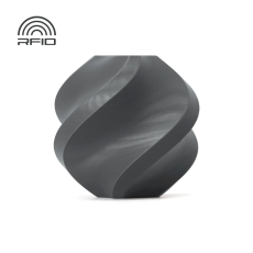 Bambu Lab PLA Basic Dunkelgrau (10105) 1kg 1,75 mm ohne...