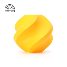 Bambu Lab PLA Basic Sonnenblumen-Gelb (10402) 1kg 1,75 mm...