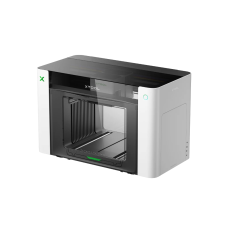 xTool O1 Omni Printer Single UV-Drucker