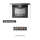 xTool O1 Omni Printer Single UV-Drucker