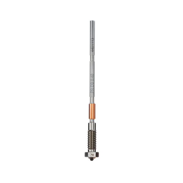 Prusa Nozzle E3D DiamondBack