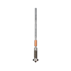 Prusa Nozzle E3D DiamondBack