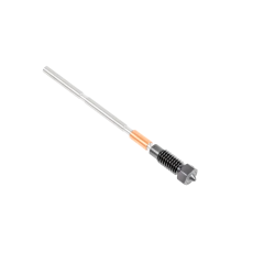 Prusa Nozzle ObXiDian