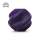 Bambu Lab PLA Basic Indigo-Violett (10701) 1kg 1,75 mm (mit Spule)