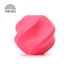 Bambu Lab PLA Basic Heißes Pink (10204) 1kg 1,75 mm...