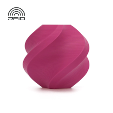 Bambu Lab PLA Matte Pflaume (11204) 1kg 1,75 mm ohne...