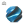 Bambu Lab PLA Silk Phantomblau (13916) 1kg 1,75 mm (mit Spule)