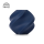 Bambu Lab PLA Matte Dunkelblau (11602) 1kg 1,75 mm