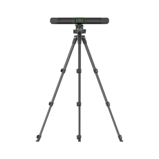 Shining 3D EinScan Trak 3D-Scanner