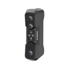 Shining 3D EinScan Trak 3D-Scanner