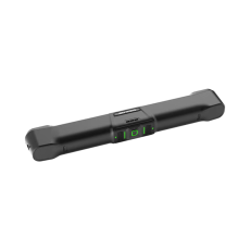 Shining 3D EinScan Trak 3D-Scanner
