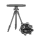 Shining 3D EinScan Trak 3D-Scanner