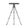 Shining 3D EinScan Trak 3D-Scanner