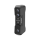 Shining 3D EinScan Trak 3D-Scanner