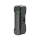 Shining 3D EinScan Trak 3D-Scanner