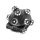 Shining 3D EinScan Trak 3D-Scanner