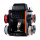 Prusa CORE One+ (Gen 2) INDX 8-Tool 3D-Drucker