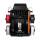 Prusa CORE One+ (Gen 2) INDX 8-Tool 3D-Drucker