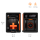 Prusa CORE One+ (Gen 2) INDX 8-Tool 3D-Drucker