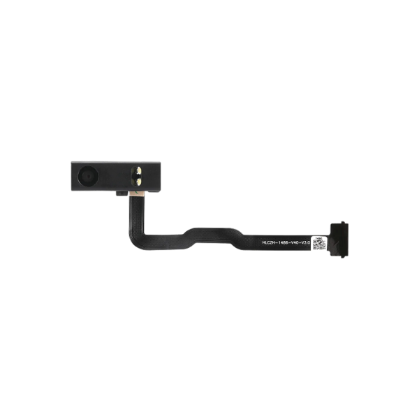 Bambu Lab Toolhead Camera für H2S