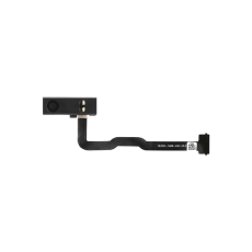 Bambu Lab Toolhead Camera für H2S