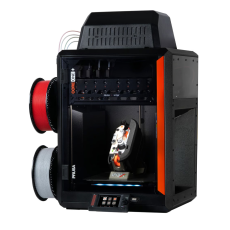 Prusa CORE One+ (Gen 2) INDX 4-Tool 3D-Drucker