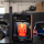 Prusa CORE One+ (Gen 2) INDX 4-Tool 3D-Drucker